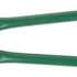 KRAFTOOL 23280-107 1050 мм