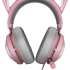 Razer Kraken Kitty Edition
