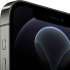 Apple iPhone 12 Pro 512 ГБ