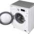 MAUNFELD MBWM 1486S