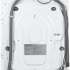 MAUNFELD MBWM 1486S