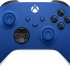 Microsoft Xbox Series X|S Wireless Controller