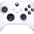 Microsoft Xbox Series X|S Wireless Controller