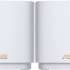 Asus ZenWiFi AX Mini (1-pack)