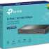 TP-LINK TL-SF1005LP