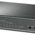 TP-LINK TL-SF1005LP