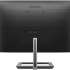 Philips 242E1GAJ 24 & 27 "