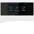 Miele WWR 880 WPS белый