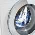 Miele WWR 880 WPS белый