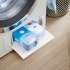 Miele WWR 880 WPS белый