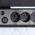 Rombica NEO Trinity