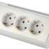 Rombica NEO Trinity
