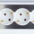 Rombica NEO Trinity