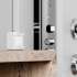 ELARI Smart Motion