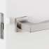 ELARI Smart Door