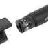 BlackVue DR590X-2CH