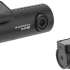 BlackVue DR590X-2CH