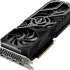 Palit GeForce RTX 8 ГБ / 1770 МГц