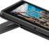 Logitech Rugged Folio for iPad