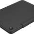 Logitech Rugged Folio for iPad