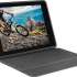 Logitech Rugged Folio for iPad