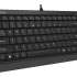 A4Tech Fstyler FK11