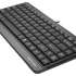 A4Tech Fstyler FK11