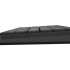 A4Tech Fstyler FK11