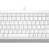 A4Tech Fstyler FK11