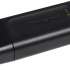 Kingston DataTraveler Exodia 64 ГБ