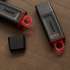 Kingston DataTraveler Exodia 64 ГБ