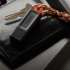 Kingston DataTraveler Exodia 64 ГБ