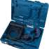 Bosch GSH 500 Professional