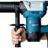Bosch GSH 500 Professional