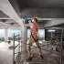 Bosch GSH 500 Professional