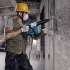 Bosch GSH 500 Professional