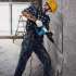 Bosch GSH 500 Professional