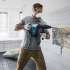 Bosch GSH 500 Professional