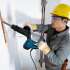 Bosch GSH 500 Professional