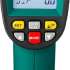 KRAFTOOL TRM-1700