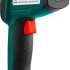 KRAFTOOL TRM-1700