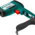 KRAFTOOL TRM-1700