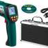 KRAFTOOL TRM-1700