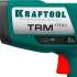 KRAFTOOL TRM-1700