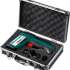 KRAFTOOL TRM-1700