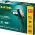 KRAFTOOL TRM-1700