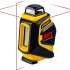 STAYER SL-360-2 34 без штатив