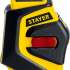 STAYER SL-360-2 34 без штатив