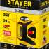STAYER SL-360-2 34 без штатив