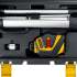STAYER SL-360-2 34962-2